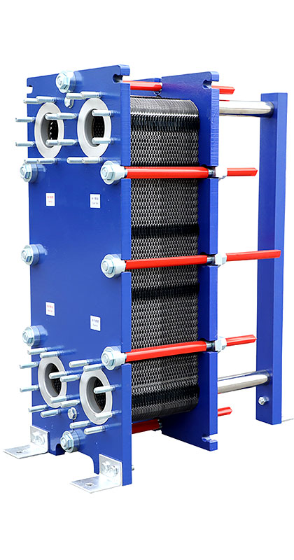 WELCOME TO SHANGHAI JIANGXING！