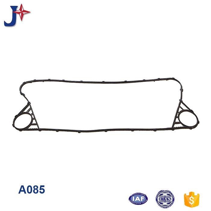 A085 Plate & Gasket for Heat Exchanger