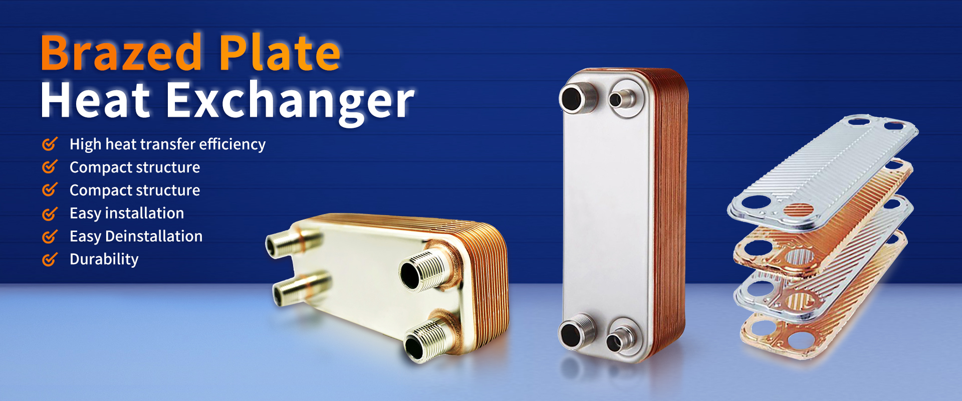 Shanghai Jiangxing Chemical Equipment Co., Ltd.